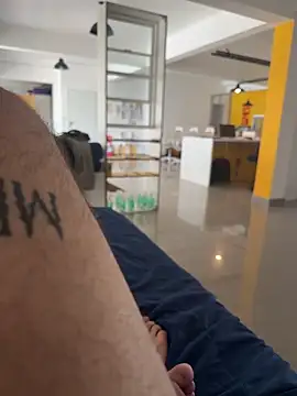 mrtnivnn online show from March 2026 02:42:02 PM