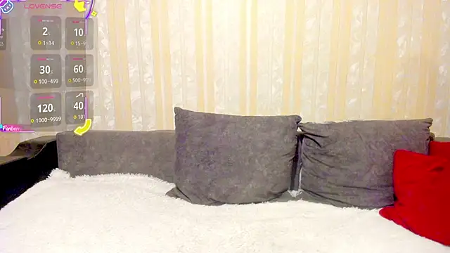 Sweet pussynikol online show from November 2025 08:26:02 AM