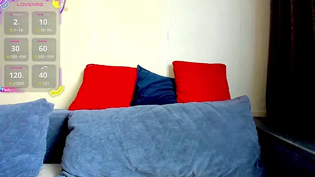 Sweet pussynikol online show from March 2026 07:10:01 AM