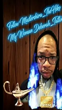 MasterShira TheHiko online show from April 2026 09:54:02 PM