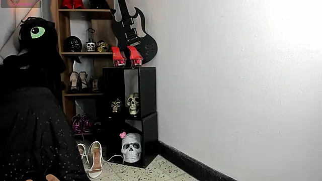 MirandaHaguen online show from December 2025 08:52:01 PM