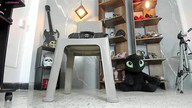 MirandaHaguen online show from November 2025 08:53:02 PM