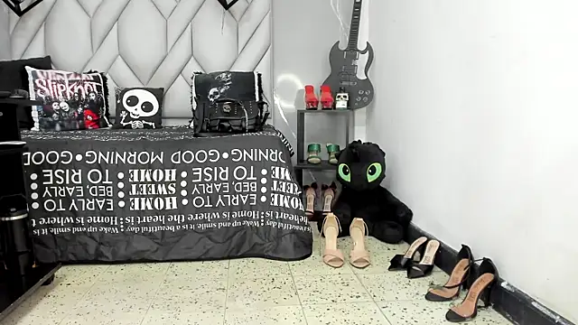 MirandaHaguen online show from May 2026 08:56:01 PM