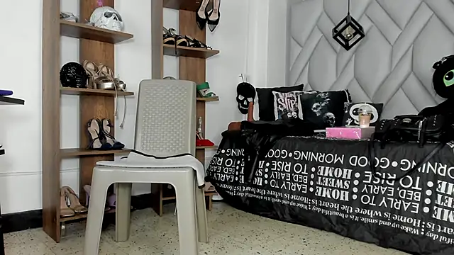 MirandaHaguen online show from May 2026 09:14:02 PM