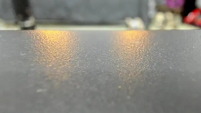 MirandaHaguen online show from March 2026 08:47:02 PM