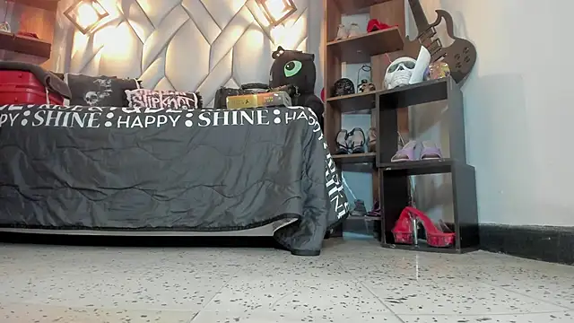 MirandaHaguen online show from February 2026 09:13:02 PM