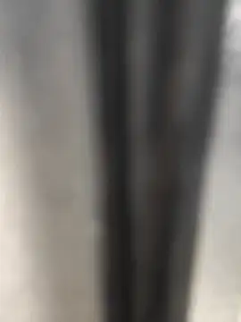 mico3427 online show from March 2026 03:52:01 PM