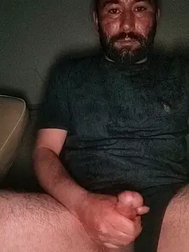 mico3427 online show from April 2026 10:43:02 PM