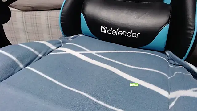 -SexyNastya- online show from February 2026 06:02:01 AM