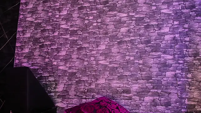 ArianaBlackk online show from February 2026 12:39:02 PM