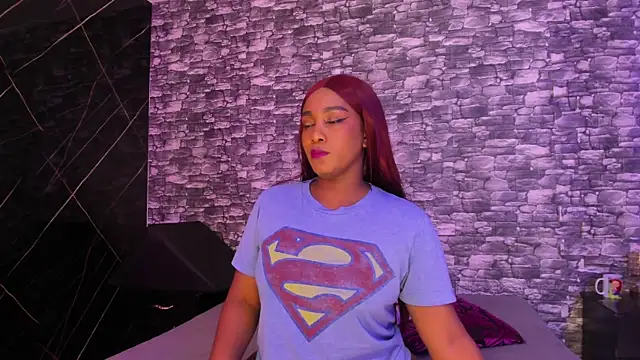 ArianaBlackk online show from January 2026 12:22:02 PM