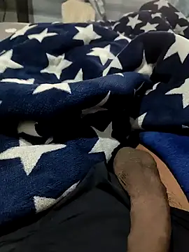 Player Aadi online show from December 2024 01:24:02 AM