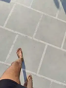 Player Aadi online show from December 2024 04:29:02 AM