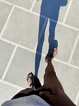 Player Aadi online show from December 2024 06:14:02 AM