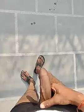 Player Aadi online show from December 2024 07:58:02 AM