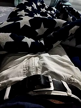 Player Aadi online show from January 2025 12:11:01 AM