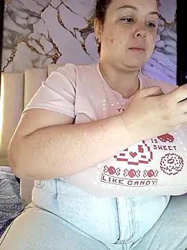 mollieblue69 online show from February 2026 01:02:01 PM