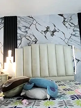 Snapshot of mollieblue69 chatting on November 2025 12:53:02 PM mollieblue69 online show from November 2025 12:53:02 PM