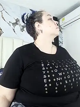 Snapshot of mollieblue69 chatting on November 2025 12:53:01 PM mollieblue69 online show from November 2025 12:53:01 PM