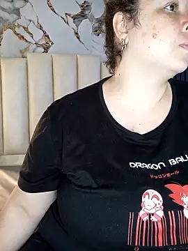 mollieblue69 online show from March 2026 12:49:01 PM