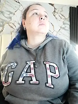 Snapshot of mollieblue69 chatting on October 2025 01:13:02 PM mollieblue69 online show from October 2025 01:13:02 PM