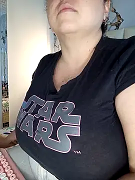 mollieblue69 online show from March 2026 01:05:02 PM