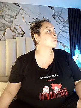 mollieblue69 online show from January 2026 12:42:01 PM