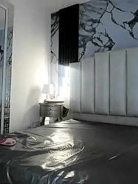 Snapshot of mollieblue69 chatting on October 2025 01:56:01 PM mollieblue69 online show from October 2025 01:56:01 PM