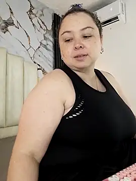 Snapshot of mollieblue69 chatting on November 2025 12:54:02 PM mollieblue69 online show from November 2025 12:54:02 PM