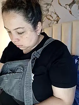 mollieblue69 online show from March 2026 12:52:02 PM