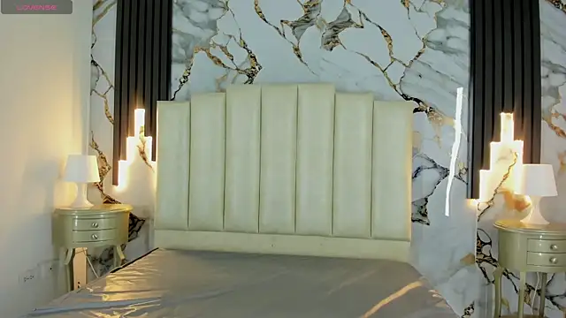 Snapshot of mollieblue69 chatting on September 2025 12:49:02 PM mollieblue69 online show from September 2025 12:49:02 PM