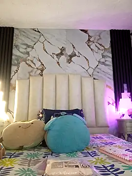 Snapshot of mollieblue69 chatting on December 2025 12:59:02 PM mollieblue69 online show from December 2025 12:59:02 PM