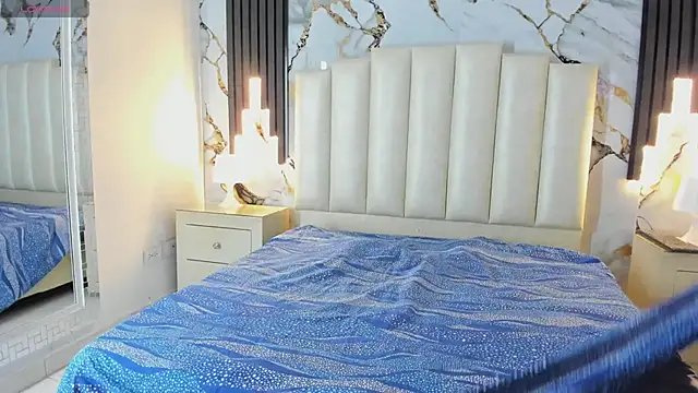 Snapshot of mollieblue69 chatting on March 2025 12:34:01 PM mollieblue69 online show from March 2025 12:34:01 PM