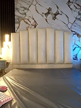 mollieblue69 online show from January 2026 12:42:01 PM