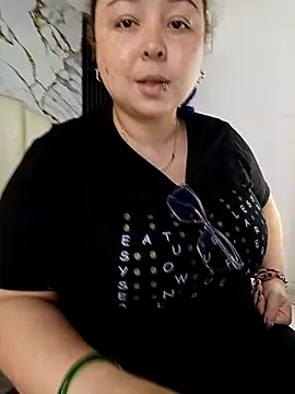 Snapshot of mollieblue69 chatting on November 2025 12:49:02 PM mollieblue69 online show from November 2025 12:49:02 PM