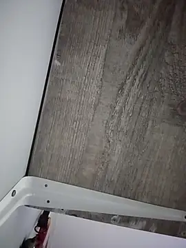 Snapshot of mollieblue69 chatting on November 2025 01:12:02 PM mollieblue69 online show from November 2025 01:12:02 PM