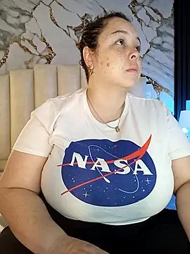 mollieblue69 online show from January 2026 12:44:02 PM