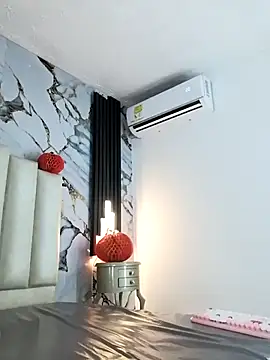 Snapshot of mollieblue69 chatting on October 2025 12:59:02 PM mollieblue69 online show from October 2025 12:59:02 PM