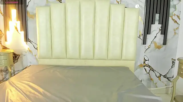 mollieblue69 online show from May 2026 12:46:02 PM