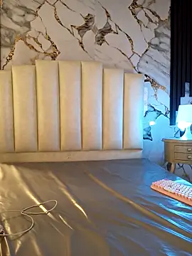 mollieblue69 online show from March 2026 01:01:02 PM