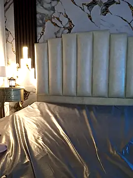 mollieblue69 online show from March 2026 12:58:01 PM