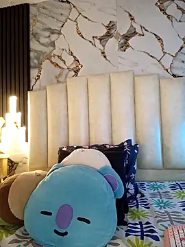 mollieblue69 online show from March 2026 01:04:02 PM