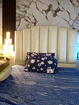 mollieblue69 online show from March 2026 01:23:02 PM