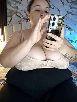 mollieblue69 online show from February 2026 01:11:02 PM