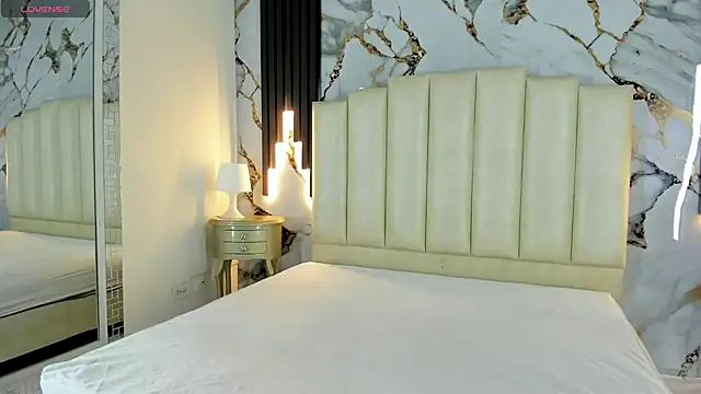 Snapshot of mollieblue69 chatting on September 2025 01:01:01 PM mollieblue69 online show from September 2025 01:01:01 PM