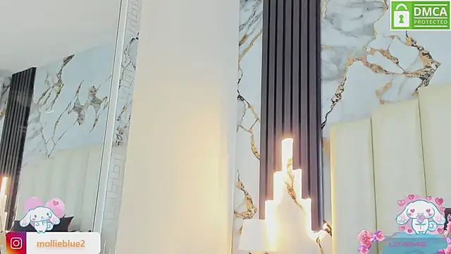 Snapshot of mollieblue69 chatting on March 2025 07:08:02 PM mollieblue69 online show from March 2025 07:08:02 PM