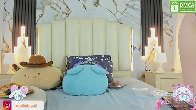 Snapshot of mollieblue69 chatting on March 2025 01:17:02 PM mollieblue69 online show from March 2025 01:17:02 PM