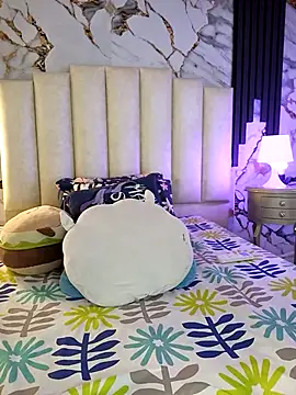 mollieblue69 online show from February 2026 01:21:02 PM