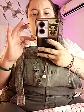 Snapshot of mollieblue69 chatting on November 2025 01:11:01 PM mollieblue69 online show from November 2025 01:11:01 PM