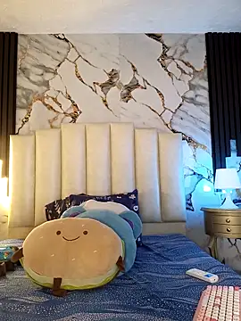 mollieblue69 online show from January 2026 01:14:01 PM